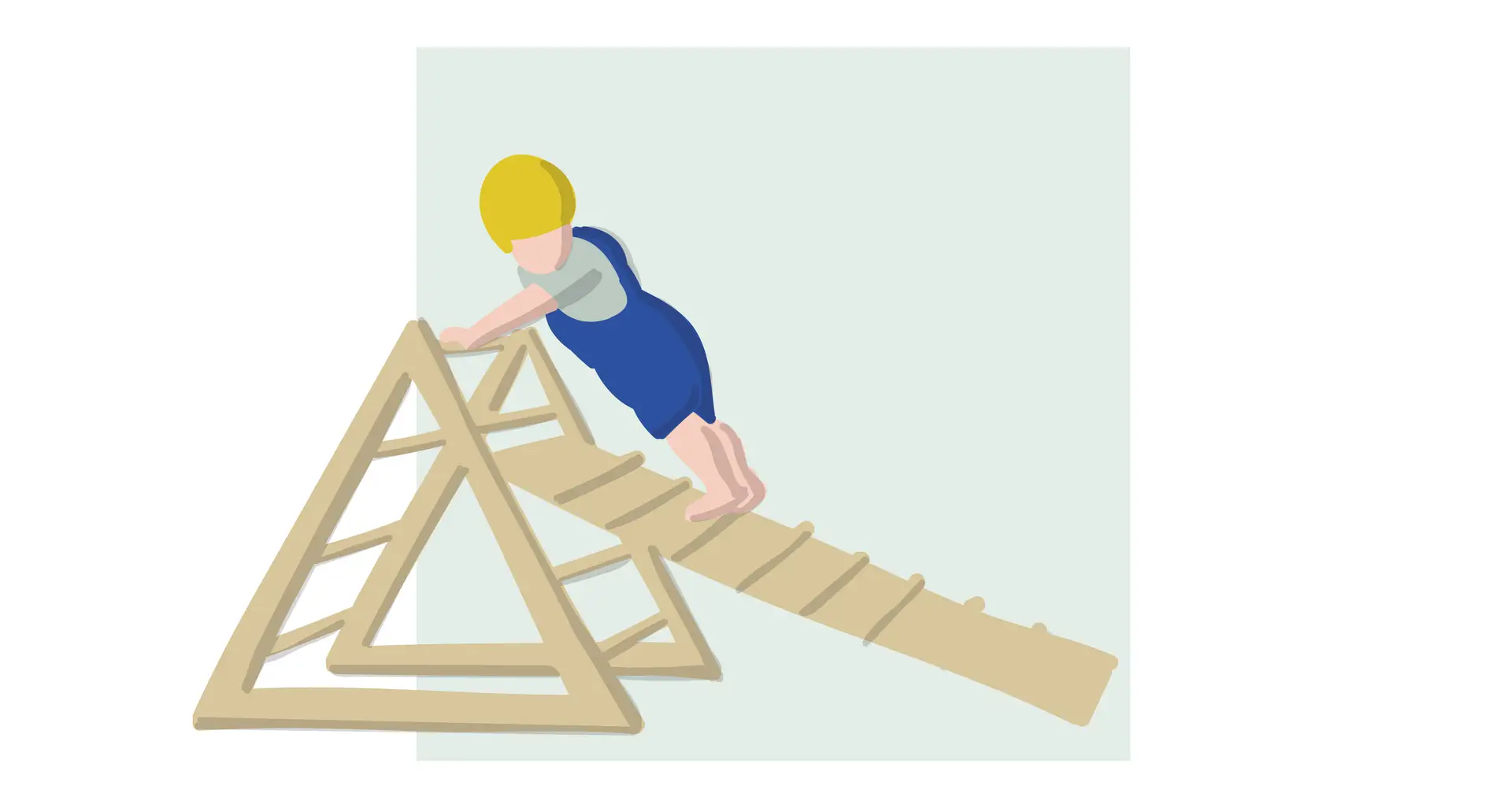 Escuela Montessori Big Little School