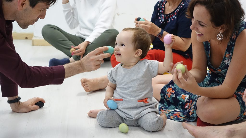 2019 JUNIO BIG LITTLE SCHOOL (83)